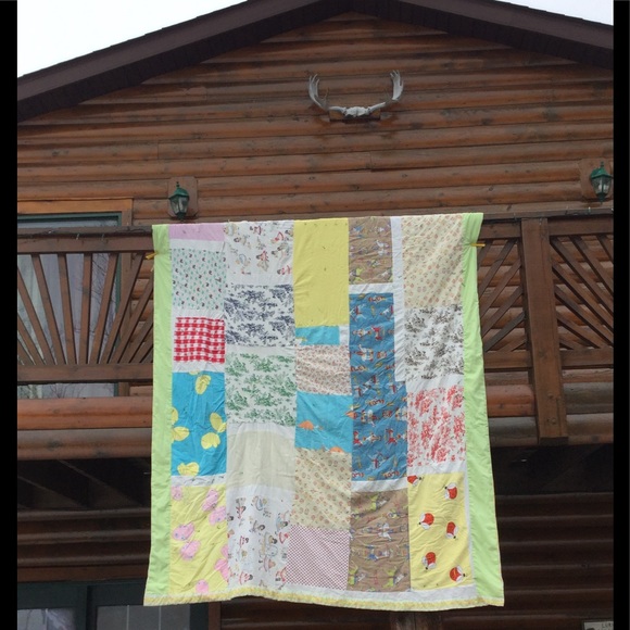 EUC GORGEOUS BLACK/WHITE & GOLD HARDWARE PALM MAXI SZ M/LG MAXI DRESS - Picture 6 of 15